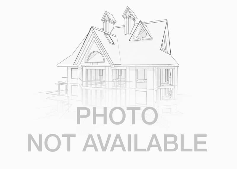 515 Cannon Drive , Geneva, IL 60134
